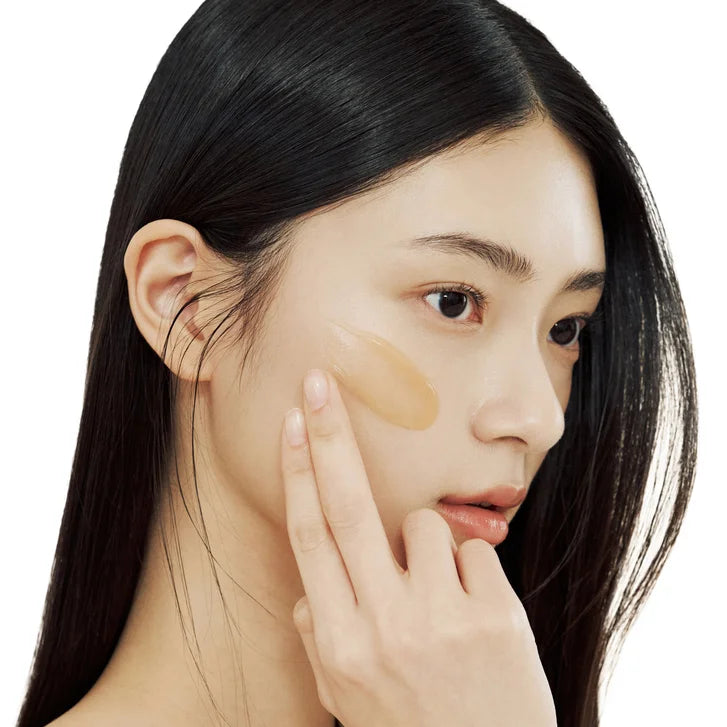 Skin1004 Madagascar Centella Soothing Facial Cream, 3.38 fl oz, 2-pack