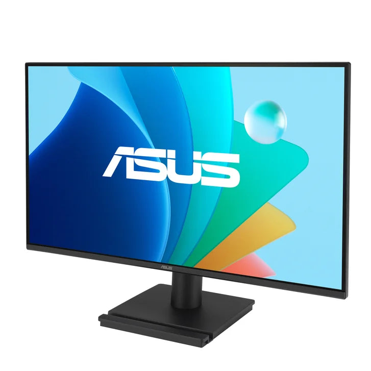 ASUS 25" FHD IPS 120Hz Monitor