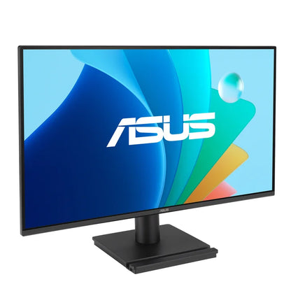 ASUS 25" FHD IPS 120Hz Monitor