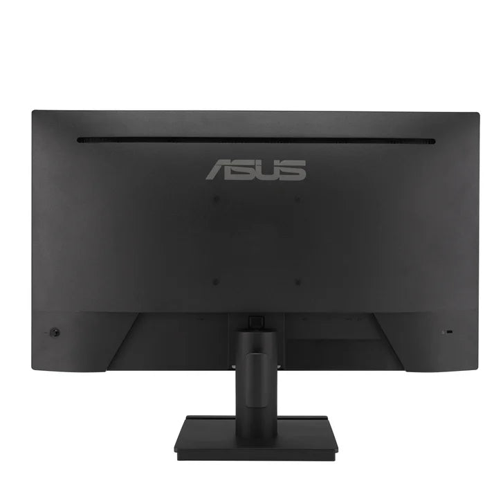 ASUS 25" FHD IPS 120Hz Monitor