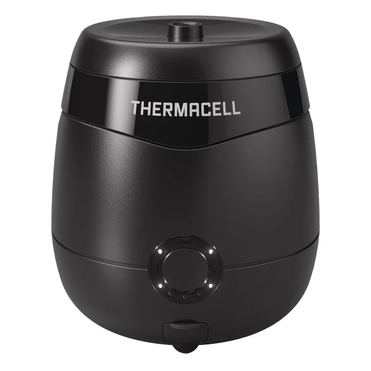 Thermacell E95 Mosquito Repellent + FAST-Charging Dock