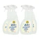 Nellie's All-Purpose Cleaner, Lemongrass, 24 fl oz, 4-count