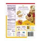Crunchmaster 6-Seed Multi-Grain Crackers, 28 oz