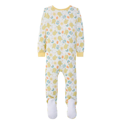Disney Baby 2-pack Hacci Sleeper