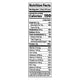 Nurri 30g Protein Shake, Vanilla, 11 fl oz, 12-pack