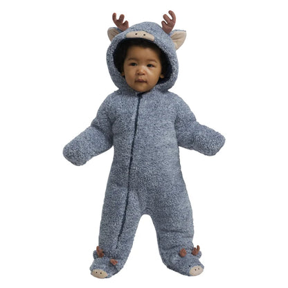 Koala Baby Pram