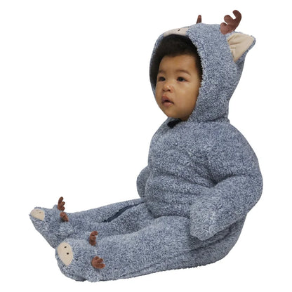 Koala Baby Pram