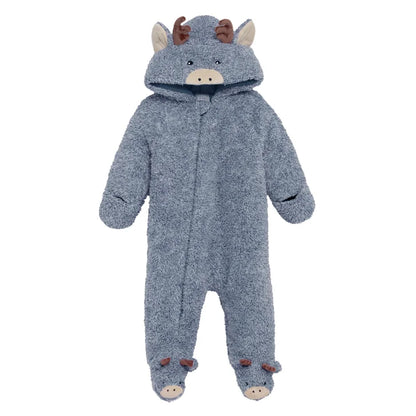 Koala Baby Pram