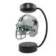 NFL Chrome Hover Helmet - Dallas Cowboys