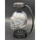 NFL Chrome Hover Helmet - Dallas Cowboys