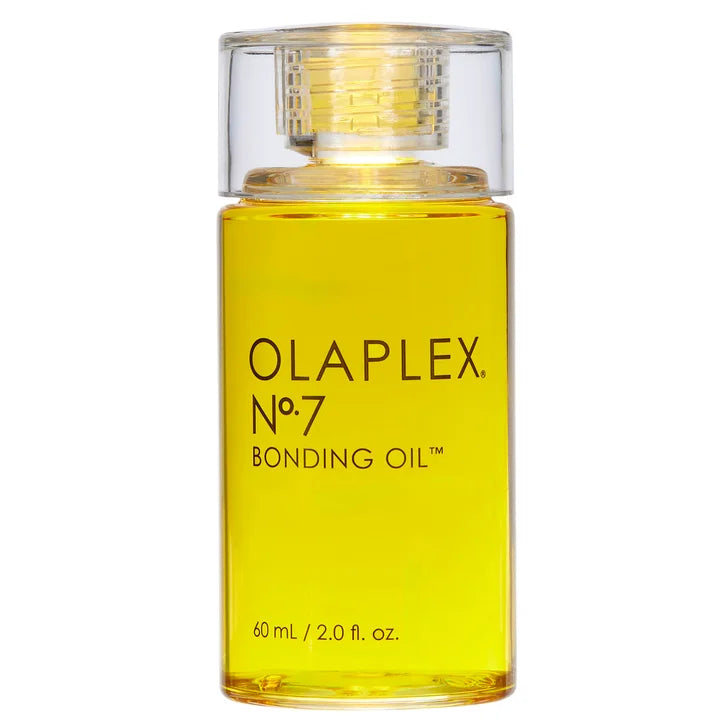 Olaplex No. 7 Bonding Oil