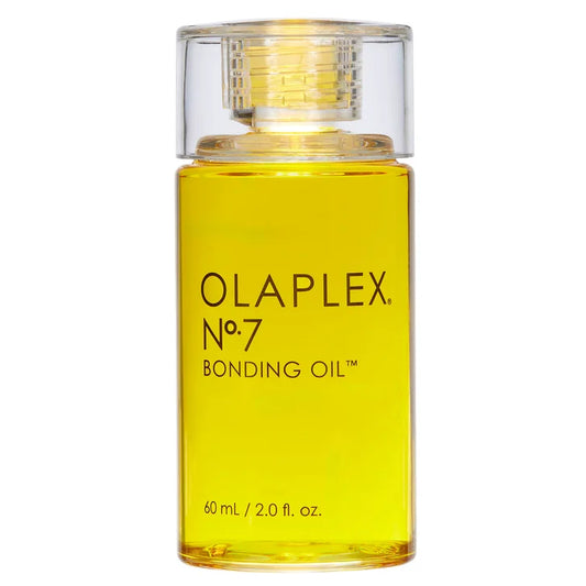 Olaplex No. 7 Bonding Oil