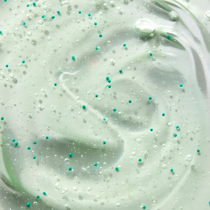 Dr. Groot Scalp Revitalizing Shampoo, 23.6 fl oz, 2-pack