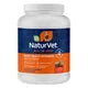 NaturVet Daily Multi-Vitamin All-In-One Supplement for Dogs, Bacon and Chicken Flavor, 240-count