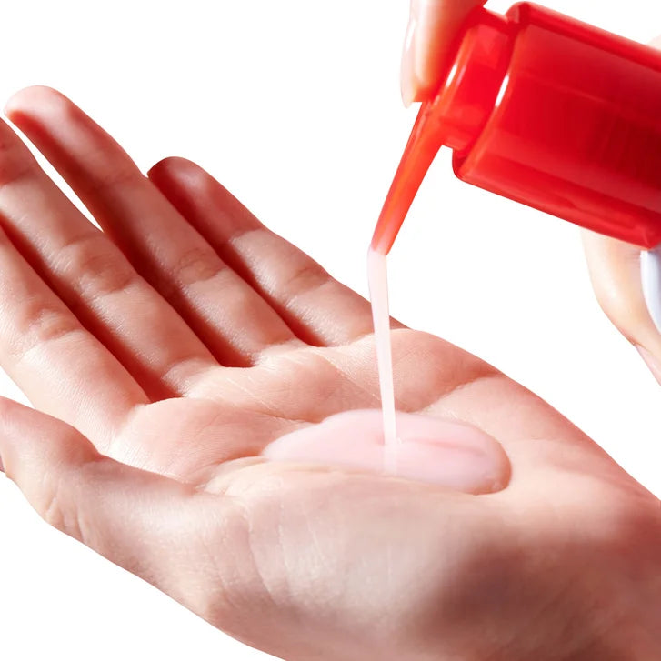 Tocobo Calamine Pore Control Cleansing Oil, 6.76 fl oz, 3-pack