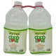 Coco Love 100% Coconut Water, 64 fl oz, 2-count