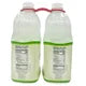 Coco Love 100% Coconut Water, 64 fl oz, 2-count