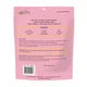 Bocce's Bakery Bac'N Nutty Biscuit 2 lbs, 2-pack