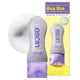 b.clinicx Gua Sha Massage Cream, 5.0 fl oz