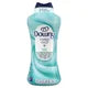 Downy Comfy Cozy In-wash Softening Booster Beads, Seaside Spa, 31.2 oz