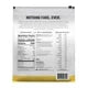 Levels Grass Fed Whey Protein, Vanilla Bean, 5.64 lbs