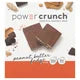 Power Crunch Protein Energy Bar, Peanut Butter Fudge, 1.4 oz, 12-count