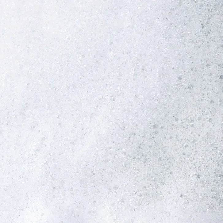 ATOPALM Top to Toe Wash, 10.14 fl oz, 2-pack