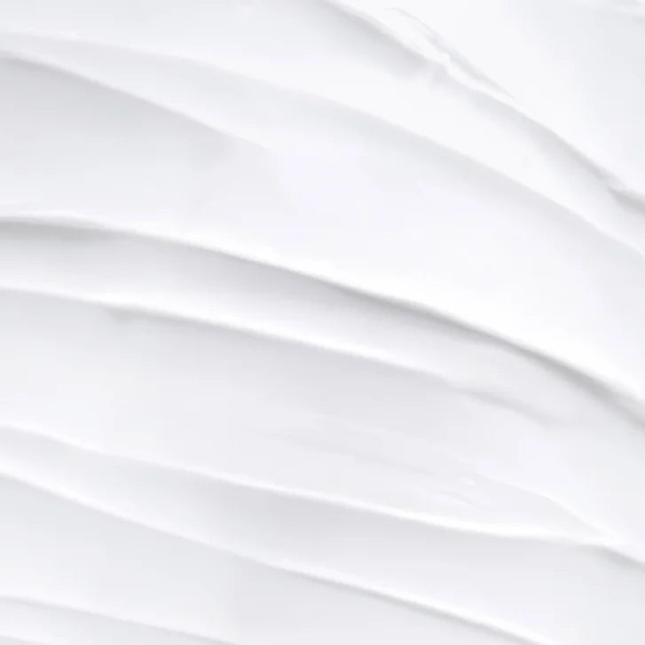 Realbarrier Extreme Cream, 1.69 fl oz, 2-pack