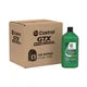Castrol GTX High Mileage 10W-30 Synthetic Blend Motor Oil 1-Quart, 6-Pack