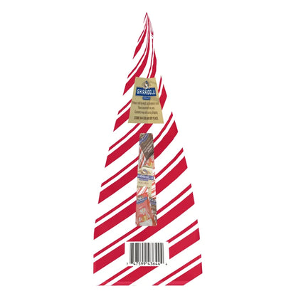 Ghirardelli Peppermint Bark Collection, 16.2 oz. Bag