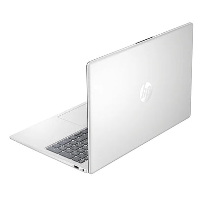 HP 15.6" FHD Touchscreen Laptop - AMD Ryzen 7 7730u Processor - 1920 x 1080 - 16GB Memory - 1TB SSD - Windows 11 Home