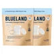 Blueland Dishwasher Detergent Tablets, Fragrance-Free, 220-count
