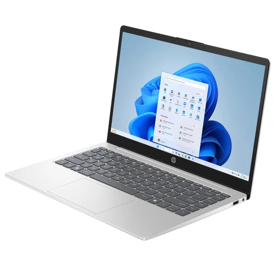 HP 14" FHD Laptop - Intel Core i5-1334U - 1920 x 1080 - 16GB Memory - 1TB SSD - Windows 11 Home