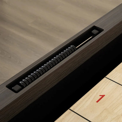 Blake 12’ Shuffleboard Table