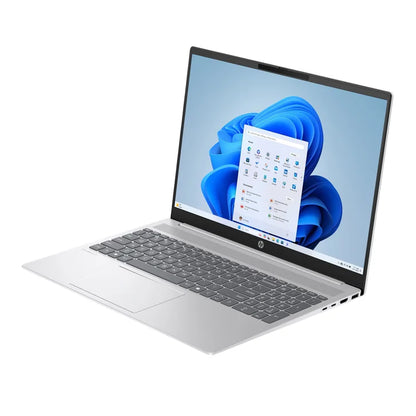 HP OmniBook 5 16" Touchscreen Laptop - Intel Core Ultra 5 225U - 2K 1920 x 1200 - 16GB Memory - 1TB SSD - Windows 11 Home