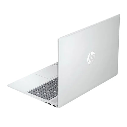 HP OmniBook 5 16" Touchscreen Laptop - Intel Core Ultra 5 225U - 2K 1920 x 1200 - 16GB Memory - 1TB SSD - Windows 11 Home