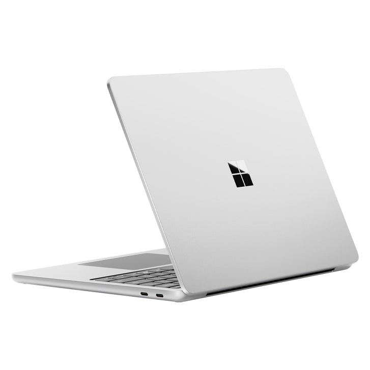 Microsoft Surface Laptop Copilot+ PC 13" PixelSense 1920 x 1280 Touchscreen - Qualcomm Snapdragon X Plus (8 core) - Windows 11 - 16GB RAM - 512GB UFS