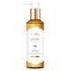 d'Alba Piedmont Scalp Therapy Serum Shampoo