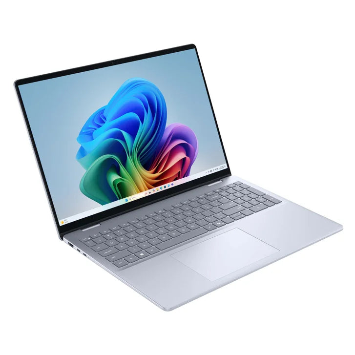 Dell Plus 16" Touchscreen Laptop - Intel Core Ultra 9 288V - 1920 x 1200 - Windows 11 Home - 32GB RAM - 1TB SSD