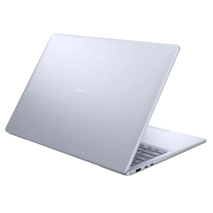 Dell Plus 16" Touchscreen Laptop - Intel Core Ultra 9 288V - 1920 x 1200 - Windows 11 Home - 32GB RAM - 1TB SSD