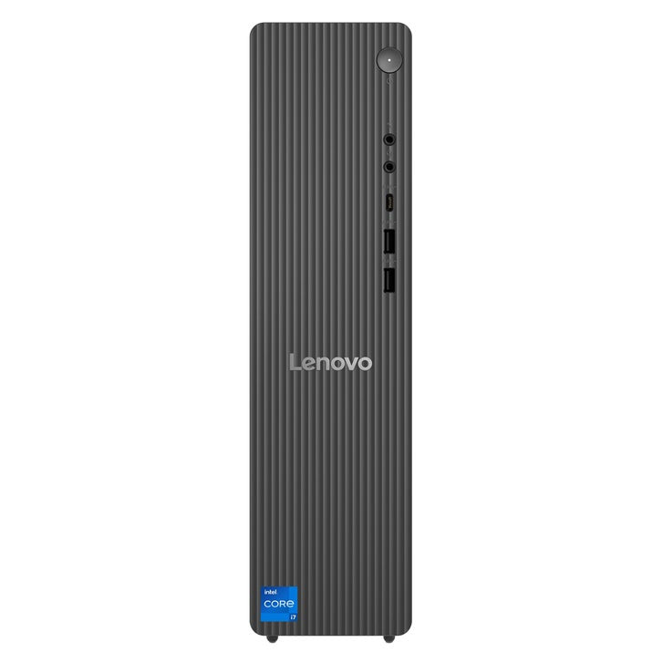 Lenovo IdeaCentre 8 Liter Tower Desktop - Intel Core i7 14700 - Windows 11