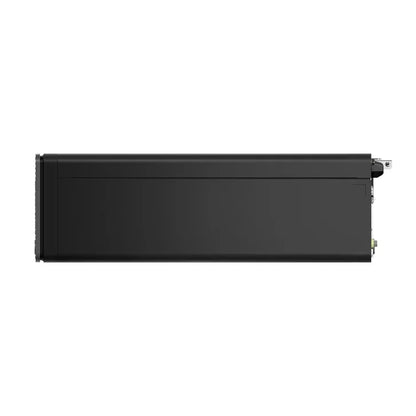 Lenovo IdeaCentre 8 Liter Tower Desktop - Intel Core i7 14700 - Windows 11