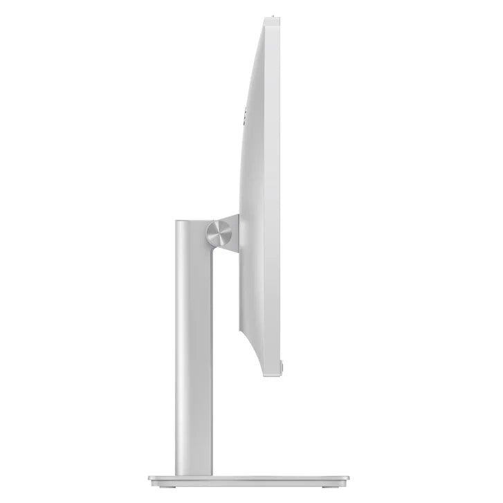 Lenovo A100 23.8" All-in-One Desktop - Intel Processor N100 - FHD 1080p - Windows 11