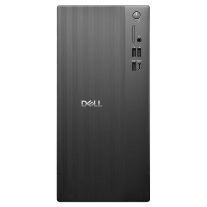 Dell Tower Desktop - Intel Core Ultra 5 225 - 16GB RAM - 512GB SSD - Windows 11 Home