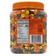 Reese's Pieces, 62 oz