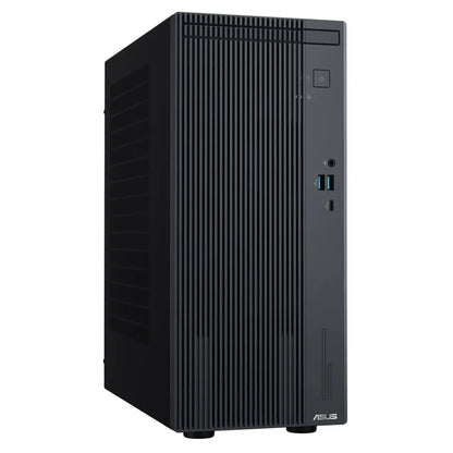 ASUS V500 Mini Tower 15L Desktop - Intel Core i7-13620H Processor - 1TB SSD - Windows 11 Home