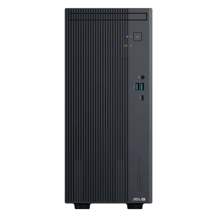 ASUS V500 Mini Tower 15L Desktop - Intel Core i7-13620H Processor - 1TB SSD - Windows 11 Home