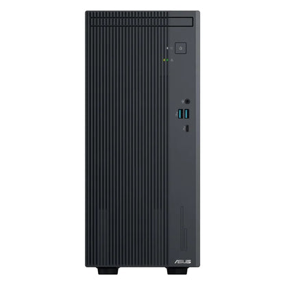 ASUS V500 Mini Tower 15L Desktop - Intel Core i7-13620H Processor - 1TB SSD - Windows 11 Home