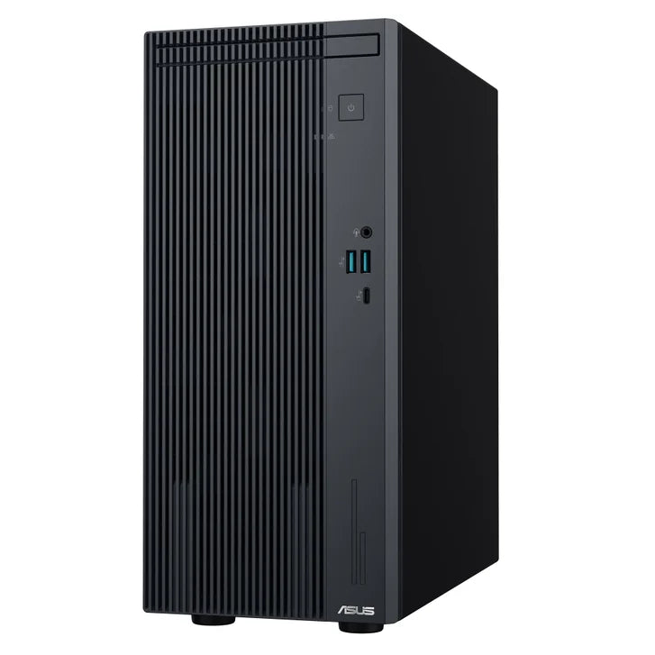 ASUS V500 Mini Tower 15L Desktop - Intel Core i7-13620H Processor - 1TB SSD - Windows 11 Home