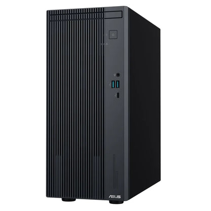 ASUS V500 Mini Tower 15L Desktop - Intel Core i7-13620H Processor - 1TB SSD - Windows 11 Home
